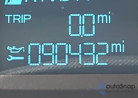 2015 Ford Transit-350 Xl z USA, uszkodzony, nr VIN 1FBAX2XM0FKA52217